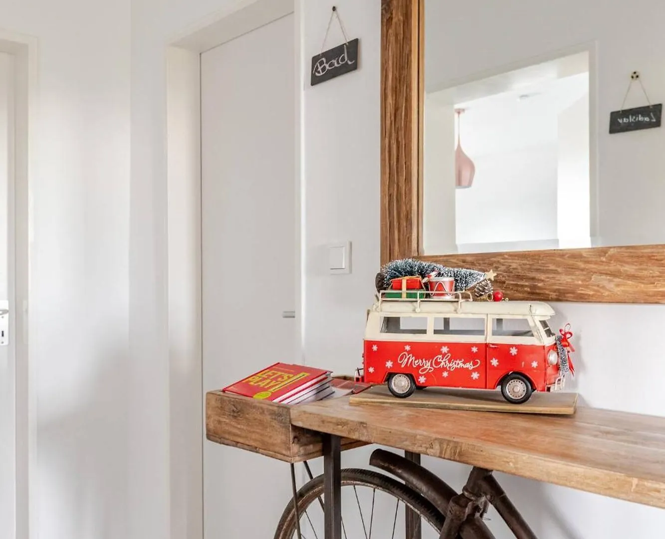 Charming Zimmer Koeln Messenaehe Apartmán Kolín nad Rýnem