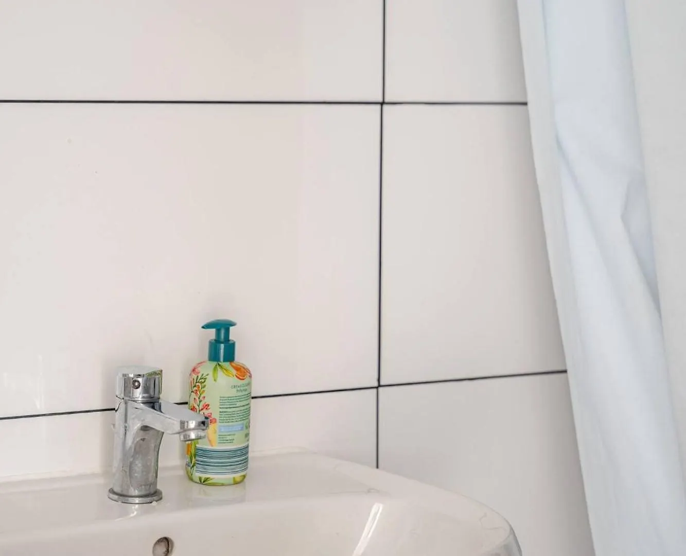 Apartmán Charming Zimmer Koeln Messenaehe