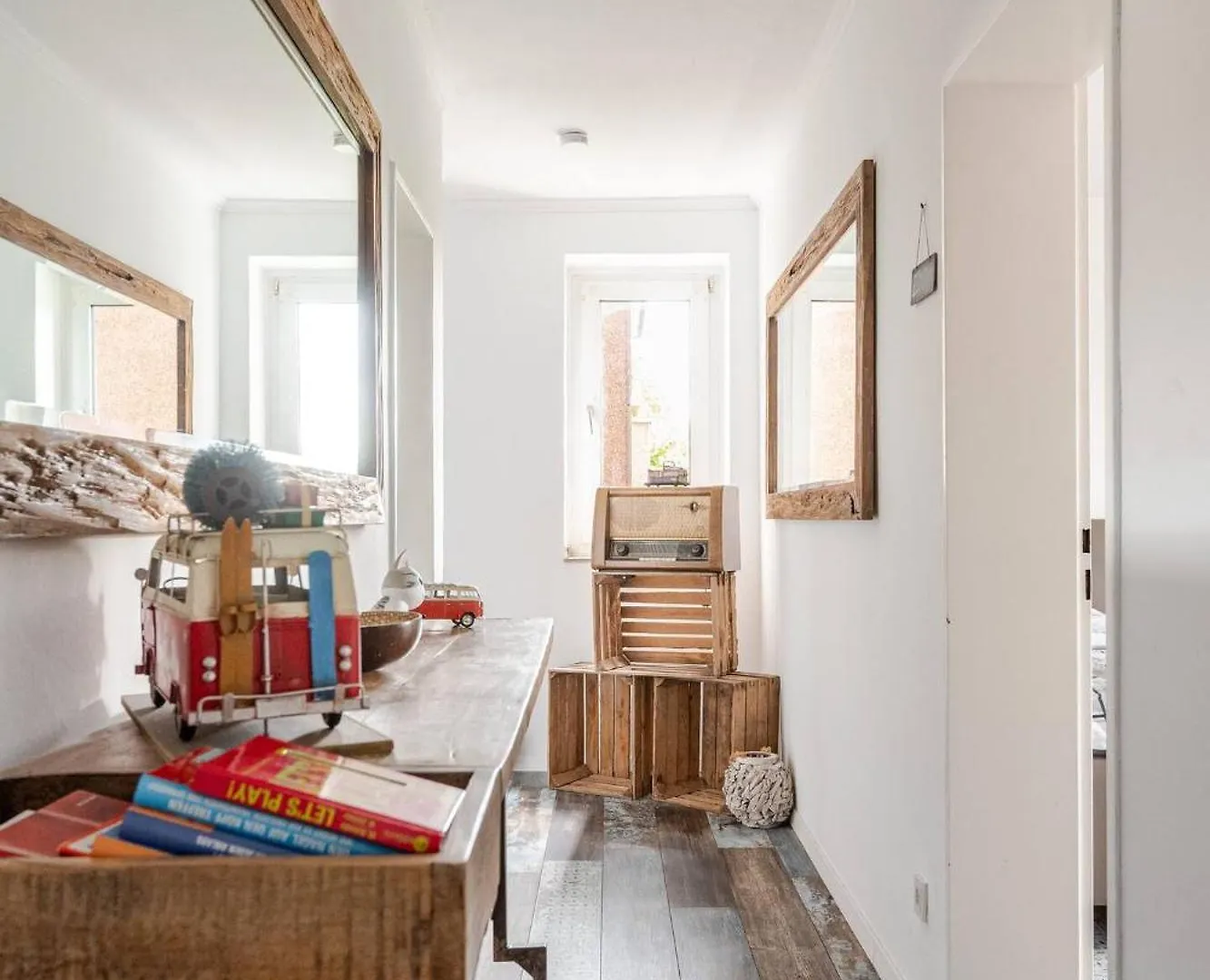 Charming Zimmer Koeln Messenaehe 0*, Kolín nad Rýnem Německo